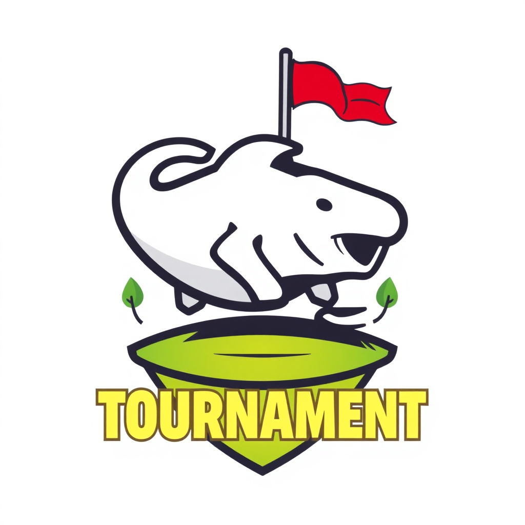 Tournament Logo