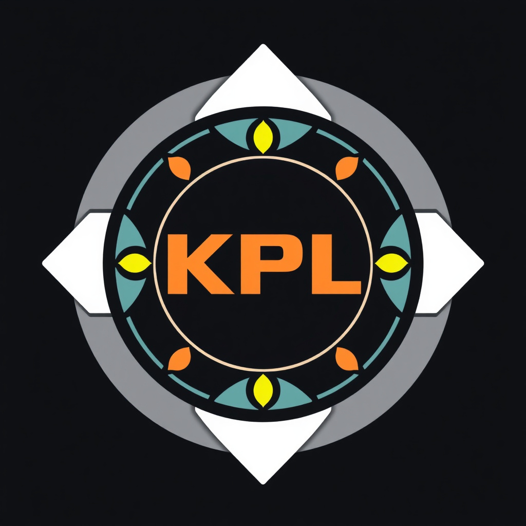 KPL Logo