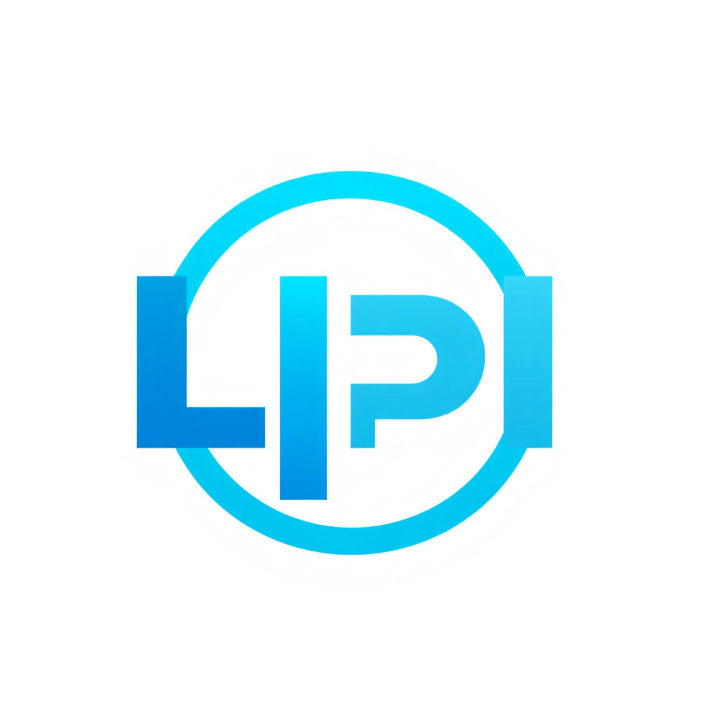 LPL Logo