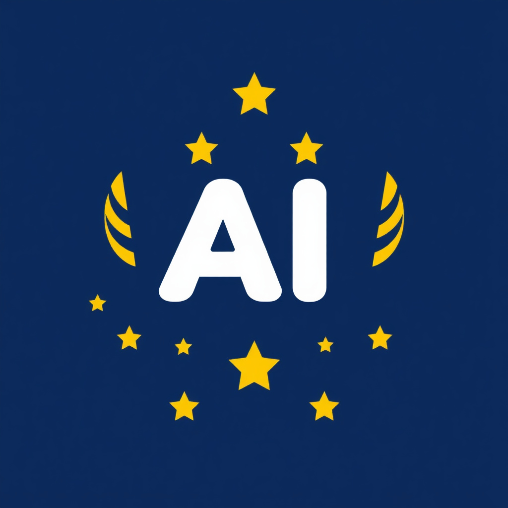 AI Recommended