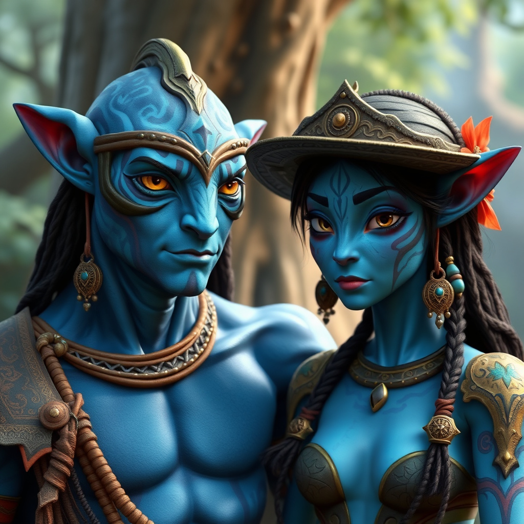 Avatar 2