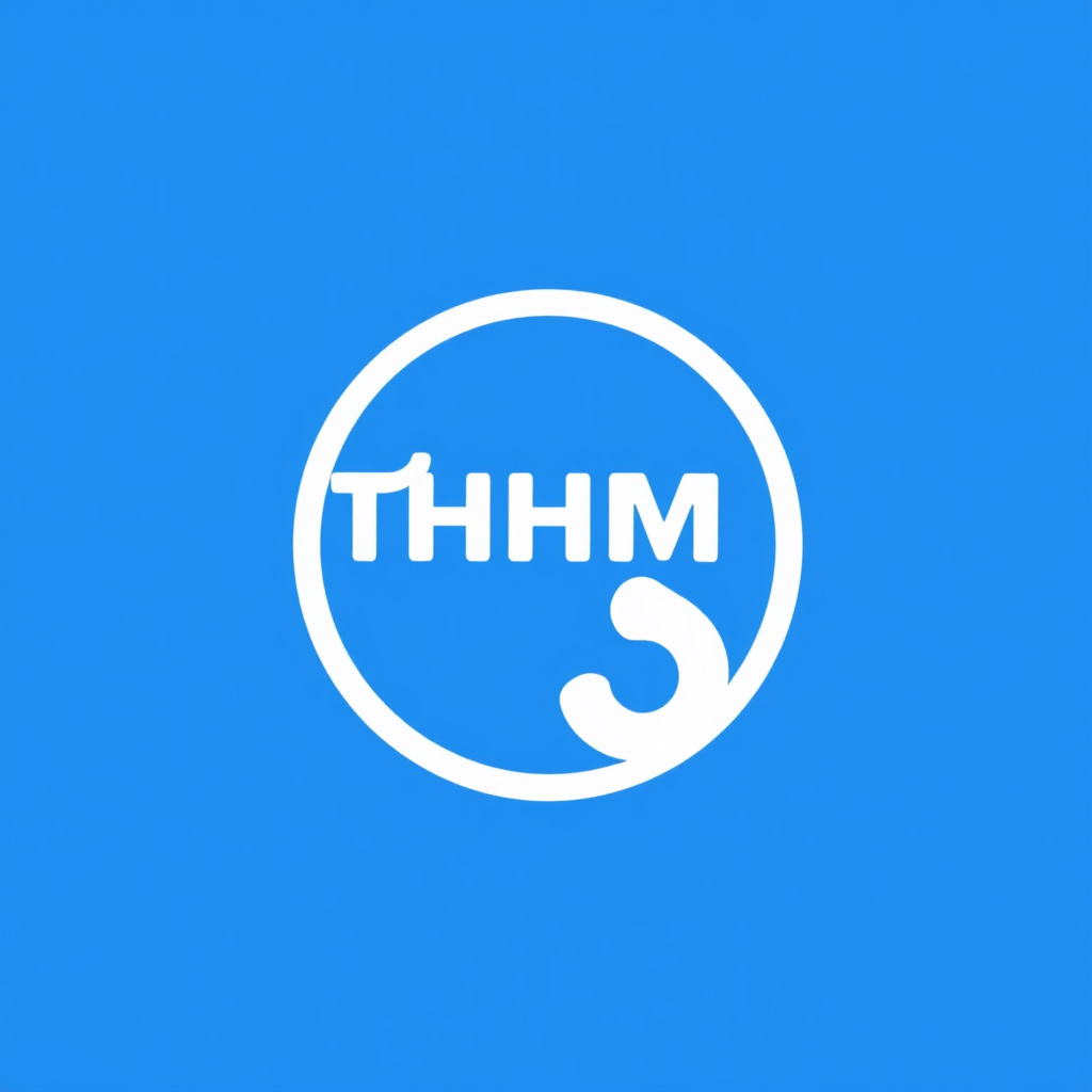 Thm 3