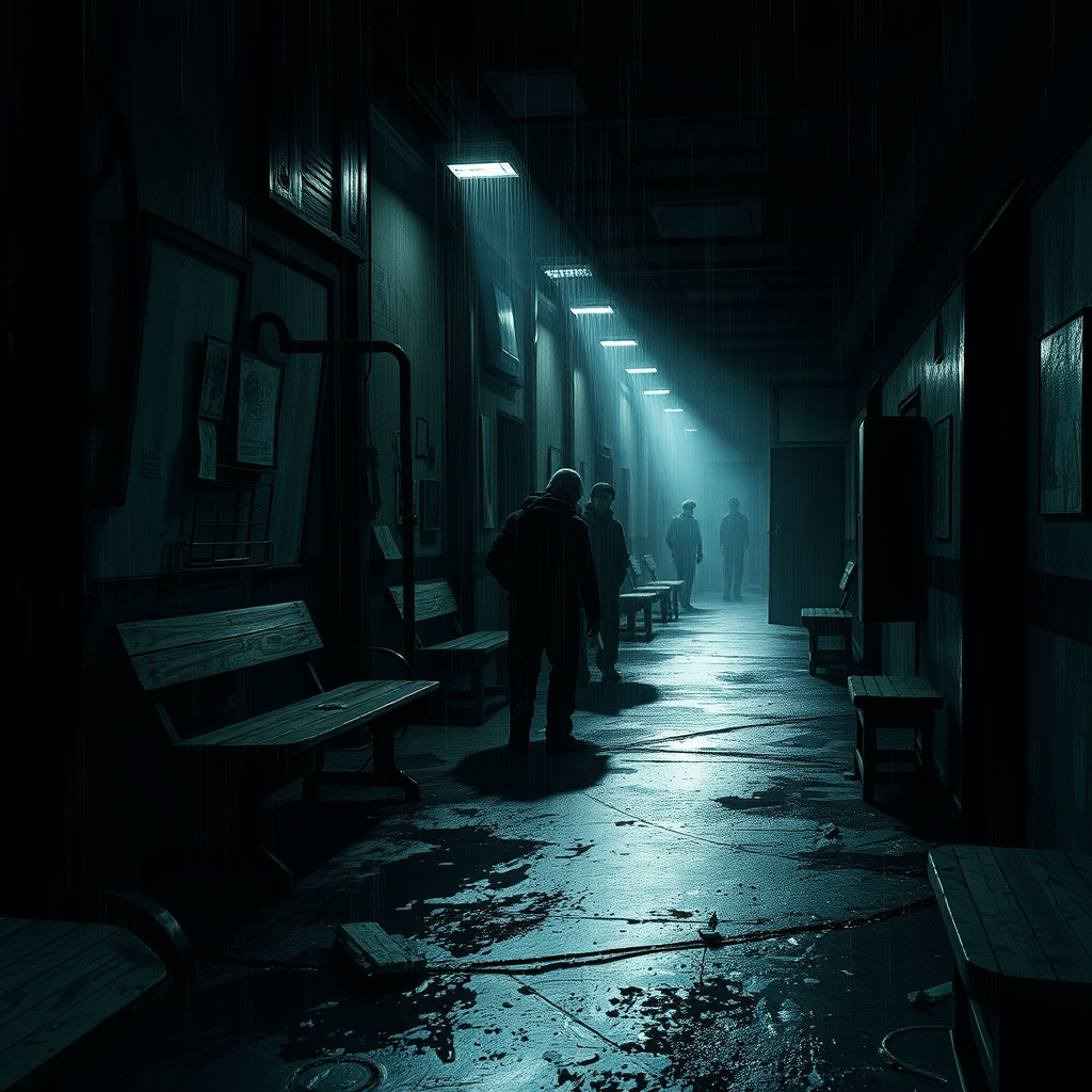 Rec 2