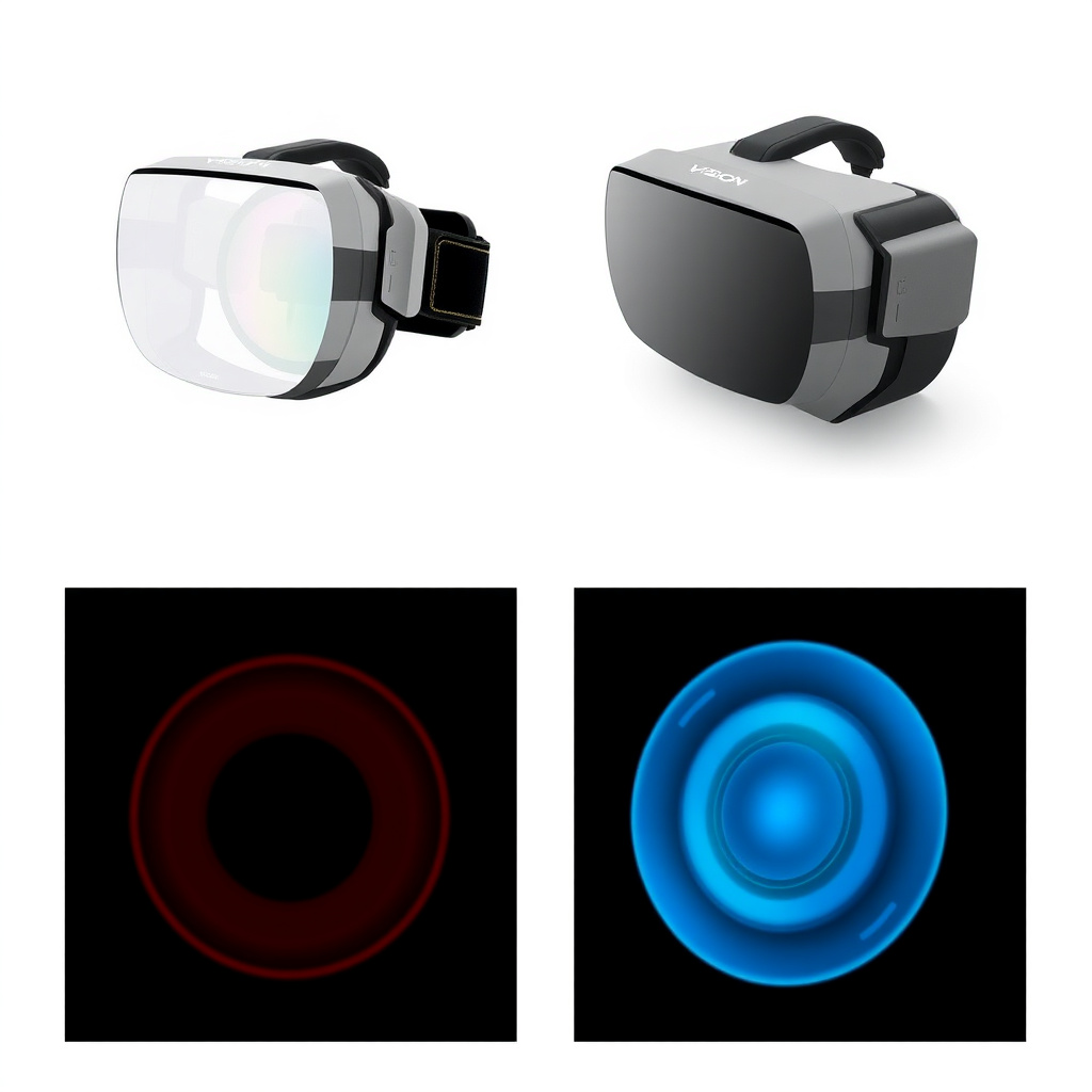 Vision Pro 2