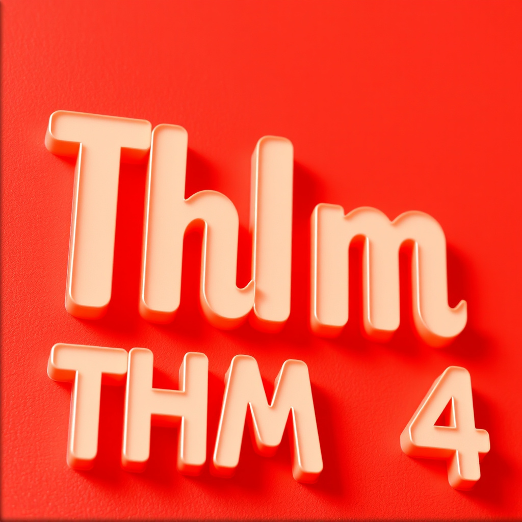 Thm 4