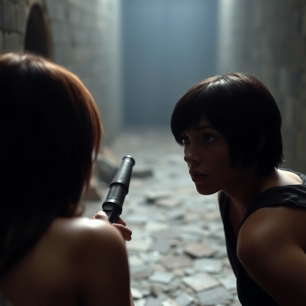 Rec 3