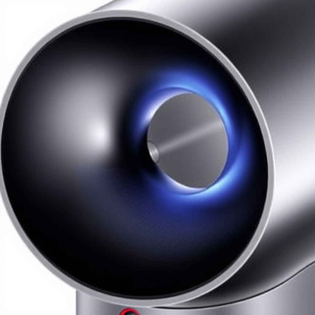 Dyson Airwrap 2026