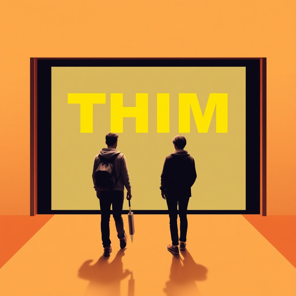 Thm 2