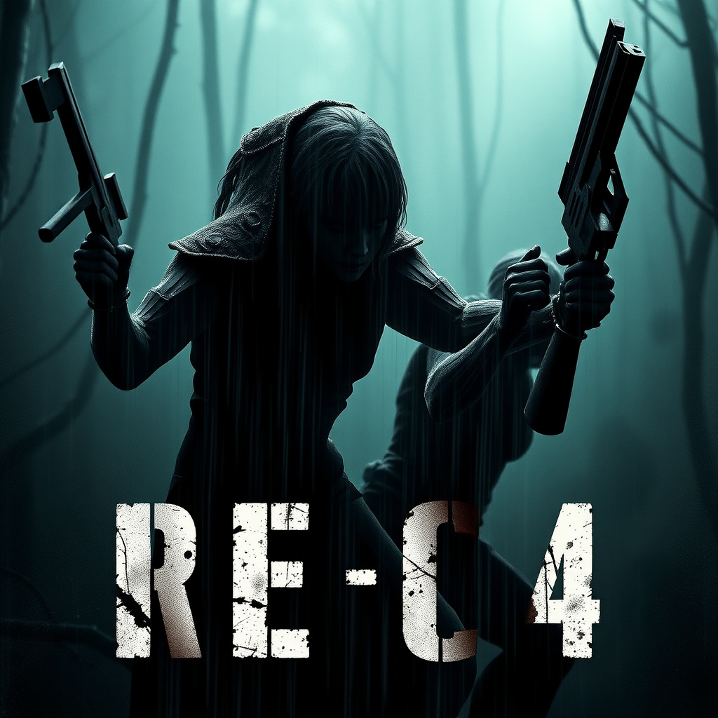 Rec 4