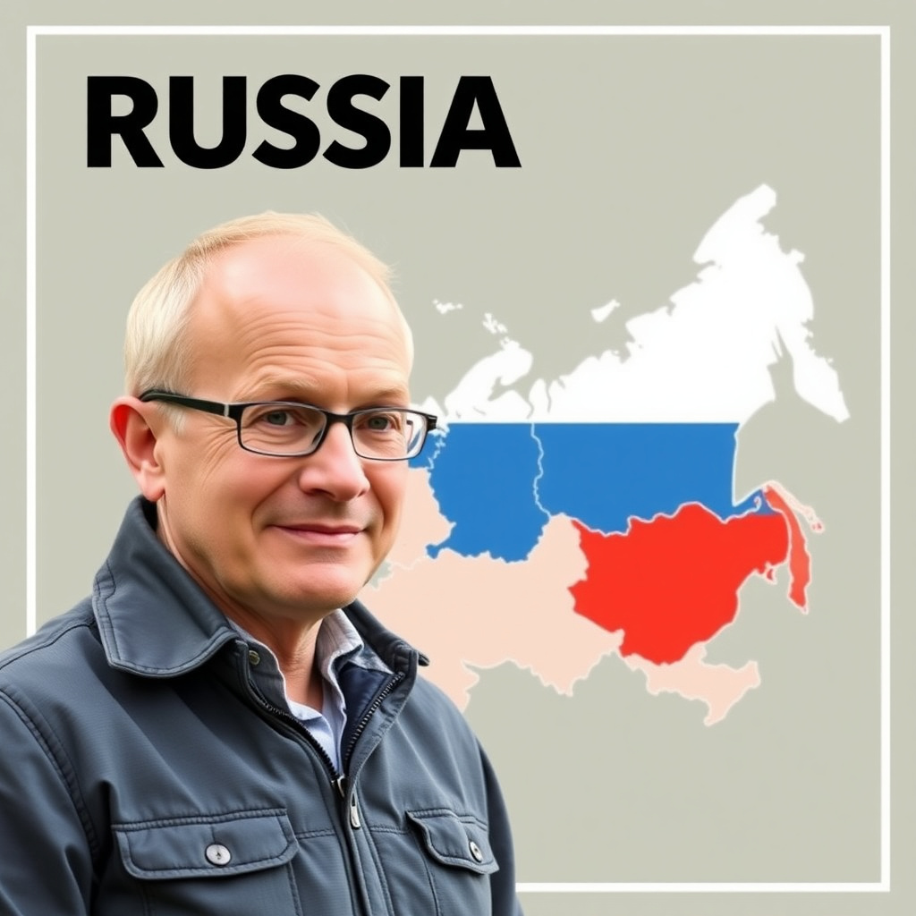 Russia Import Policy