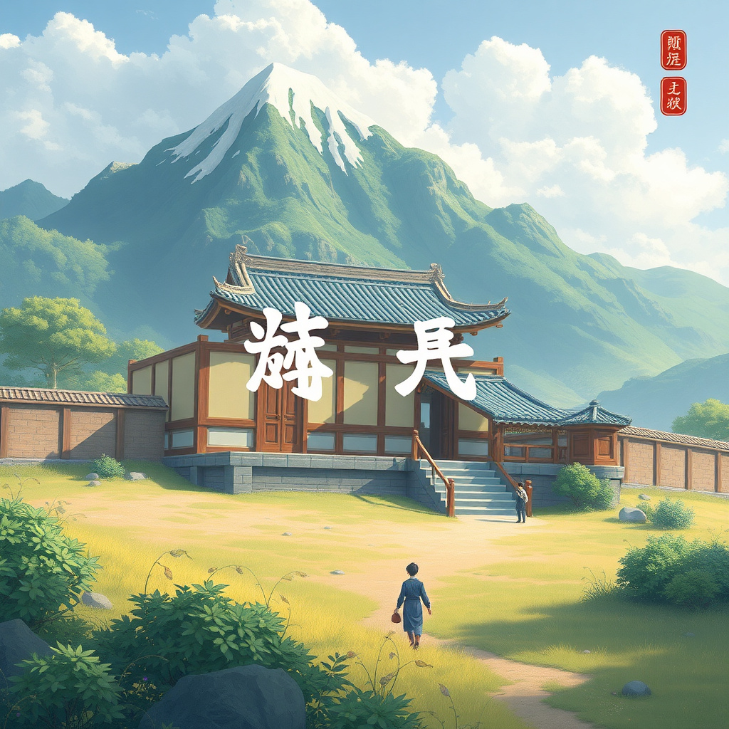 官方抖音