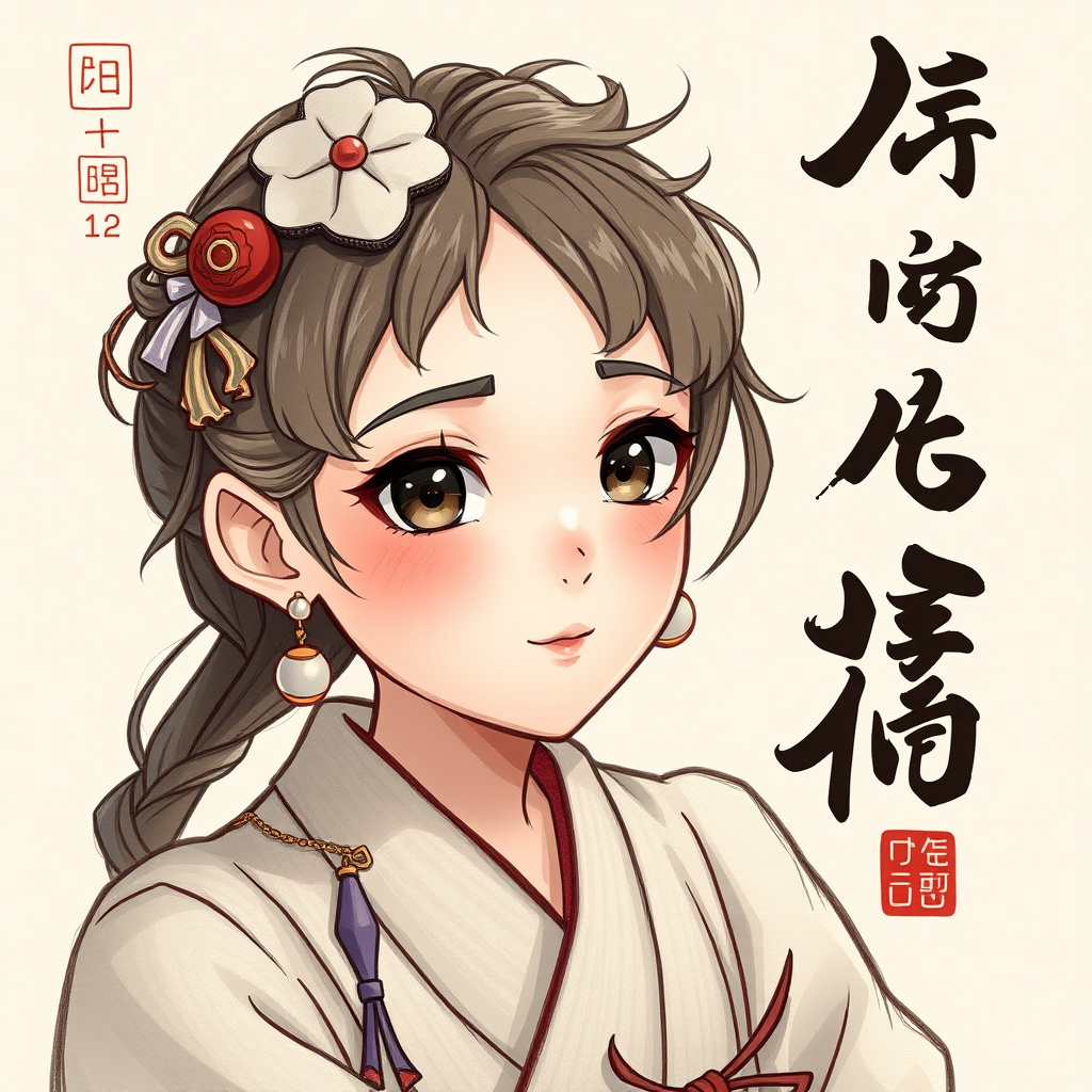 智慧停车