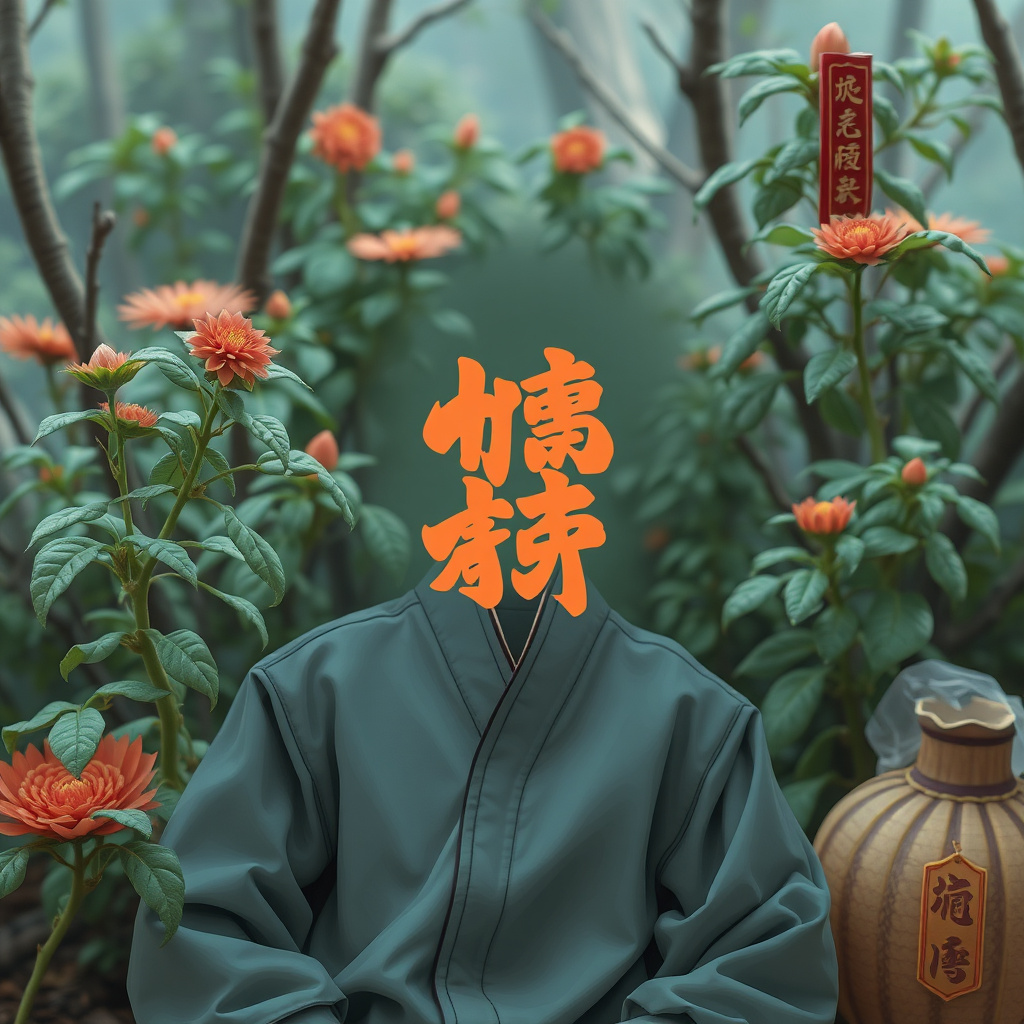 企业营业执照