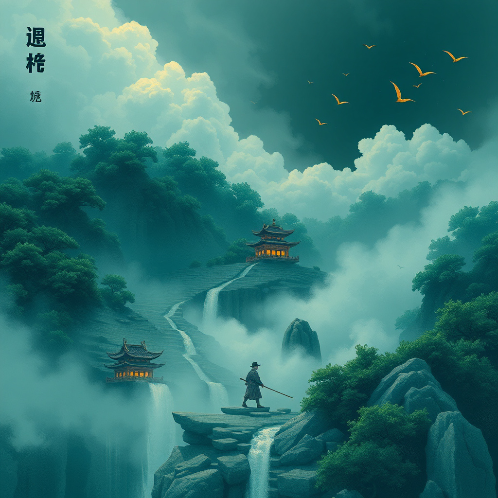 阀门专利证书