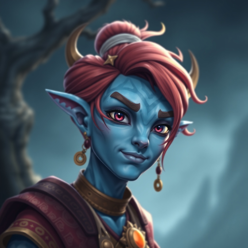 Avatar