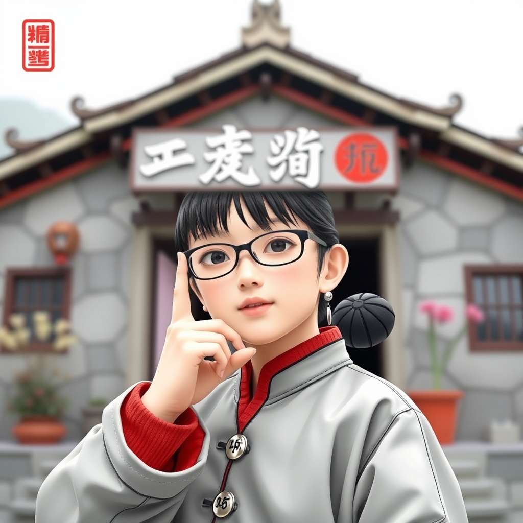 钢价直发 现货销售