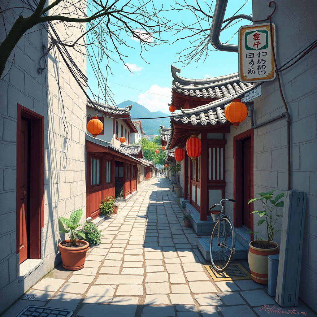 全自动注塑机