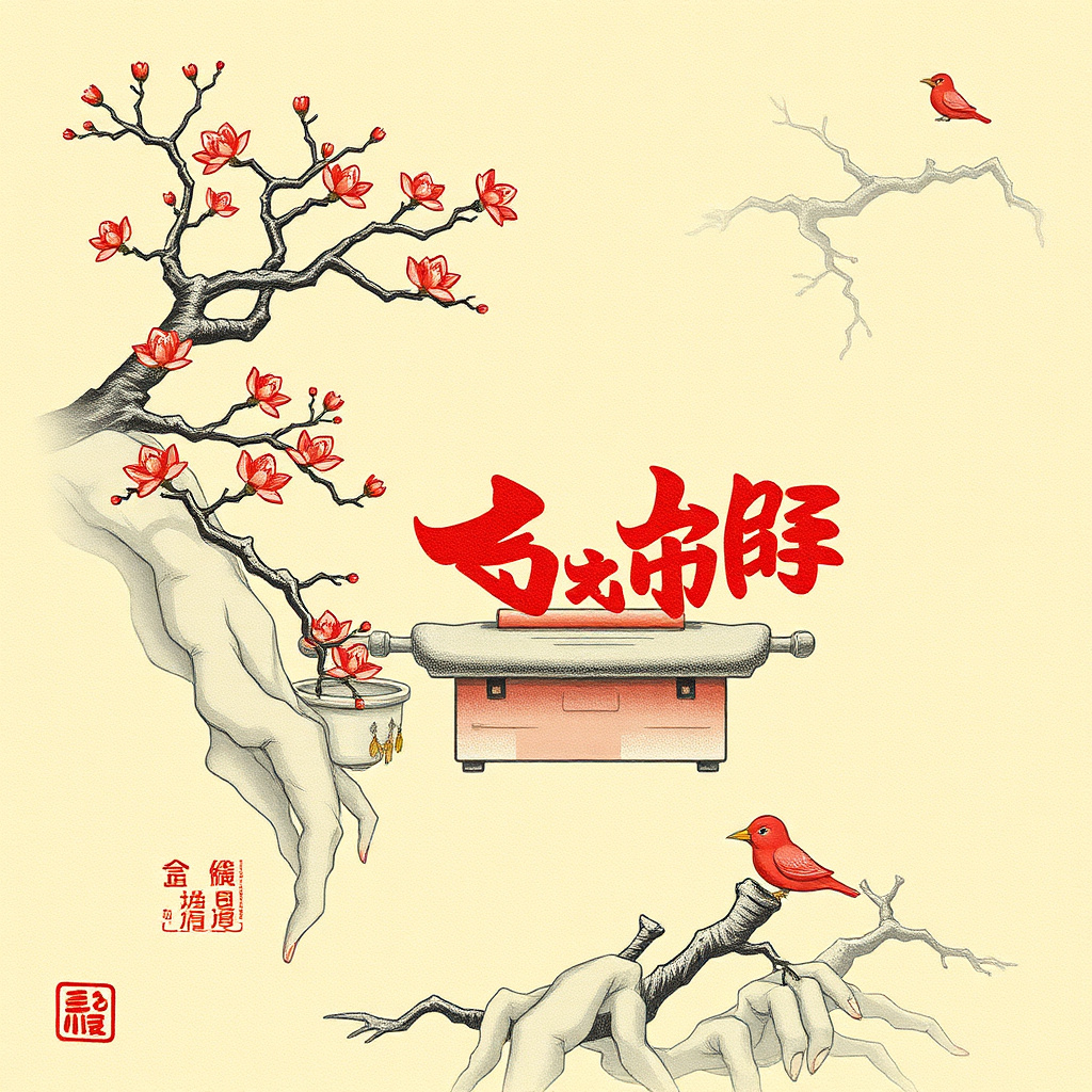 不锈钢管件成品