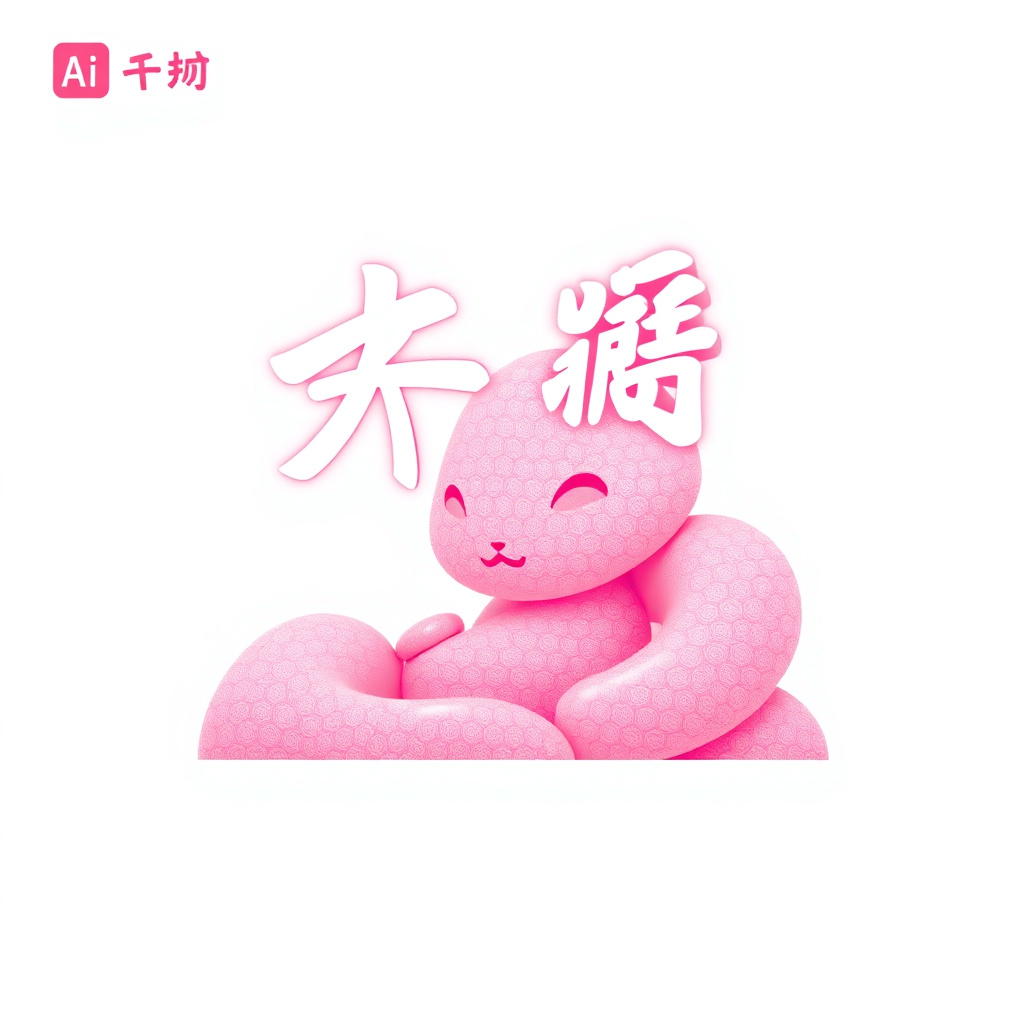 AI+实训引领者