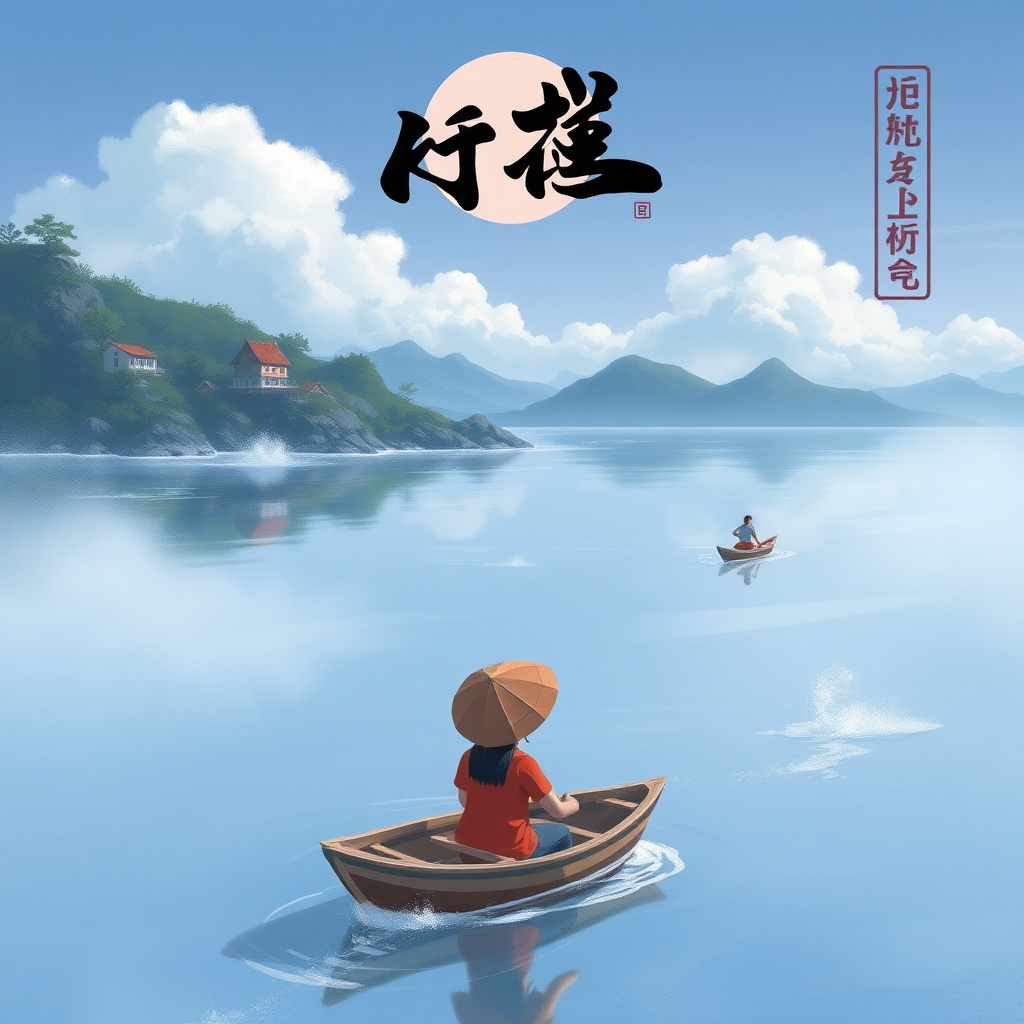 衬氟球阀