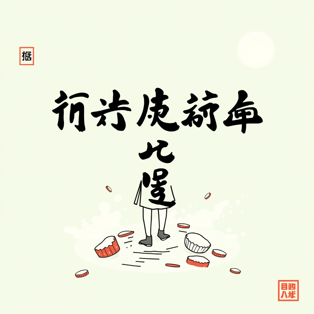 特种设备制造许可证