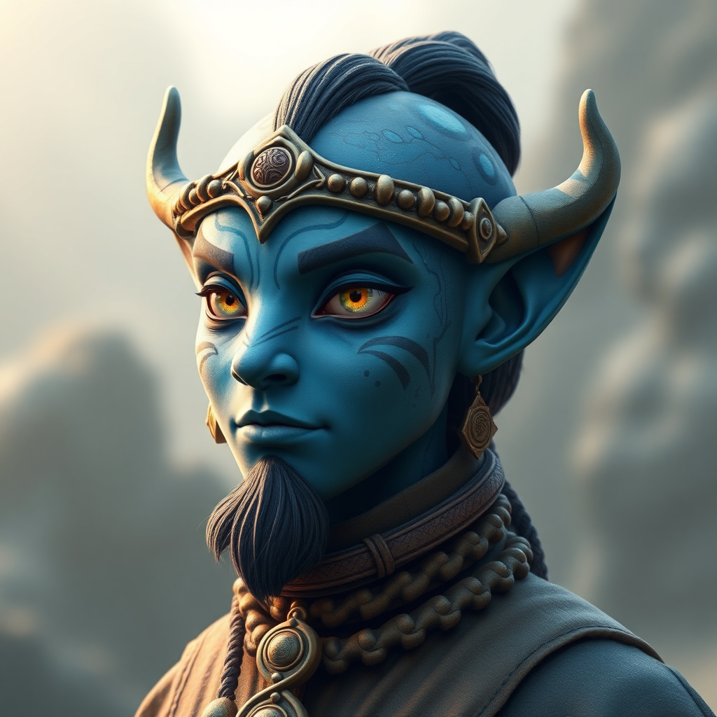 Avatar