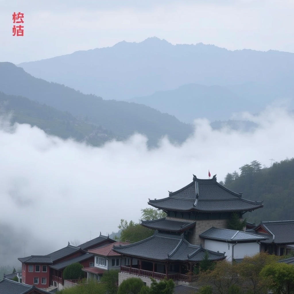 不锈钢止回阀