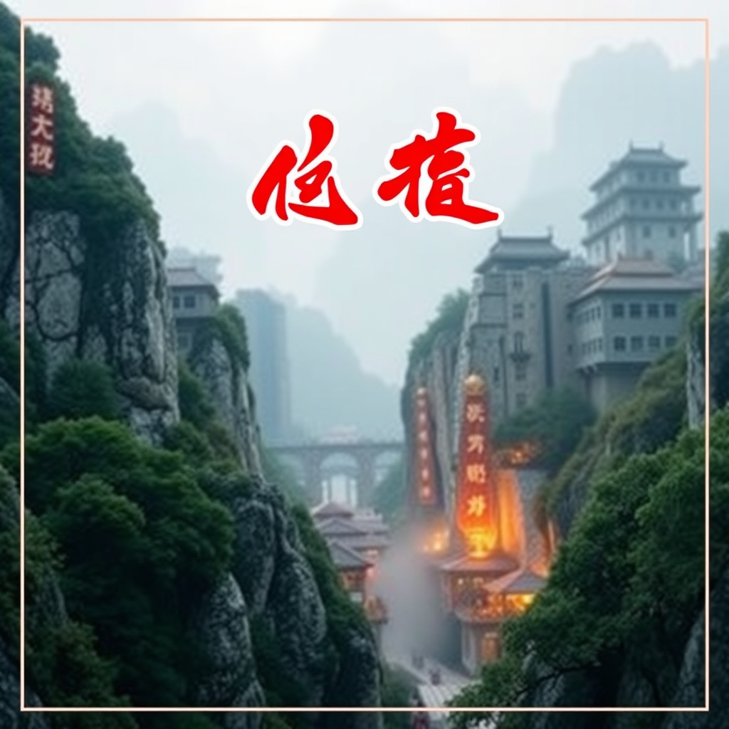 Wuzheng Header Banner