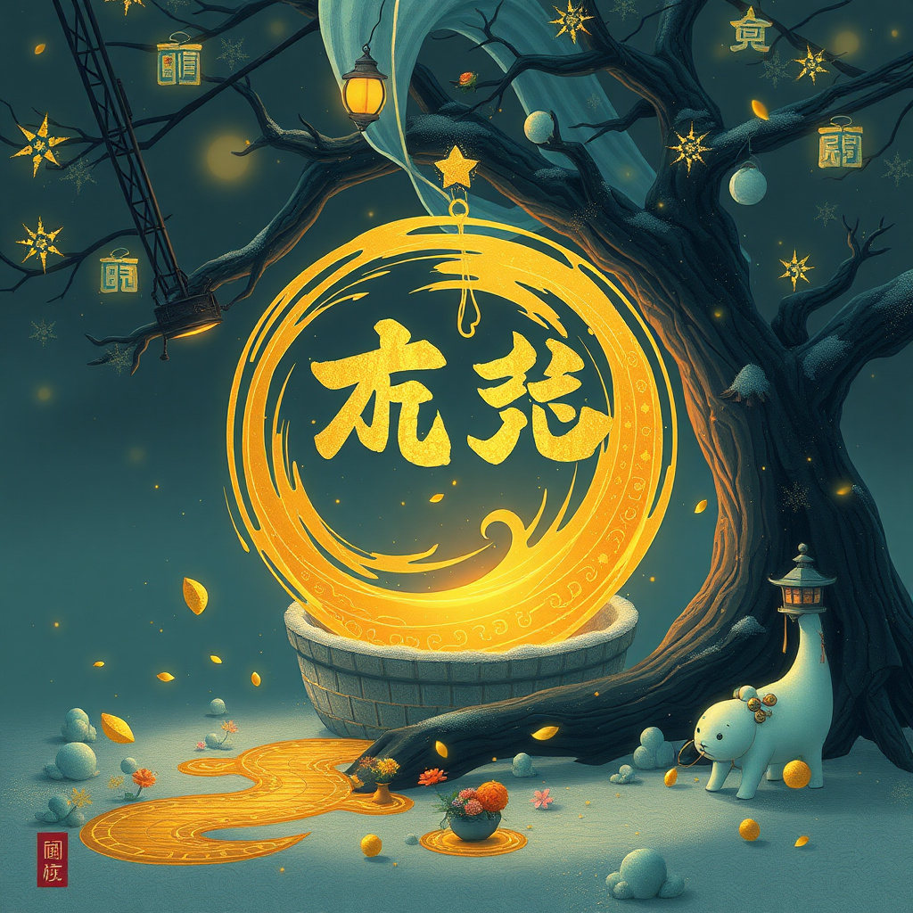 飞碟金牛X3