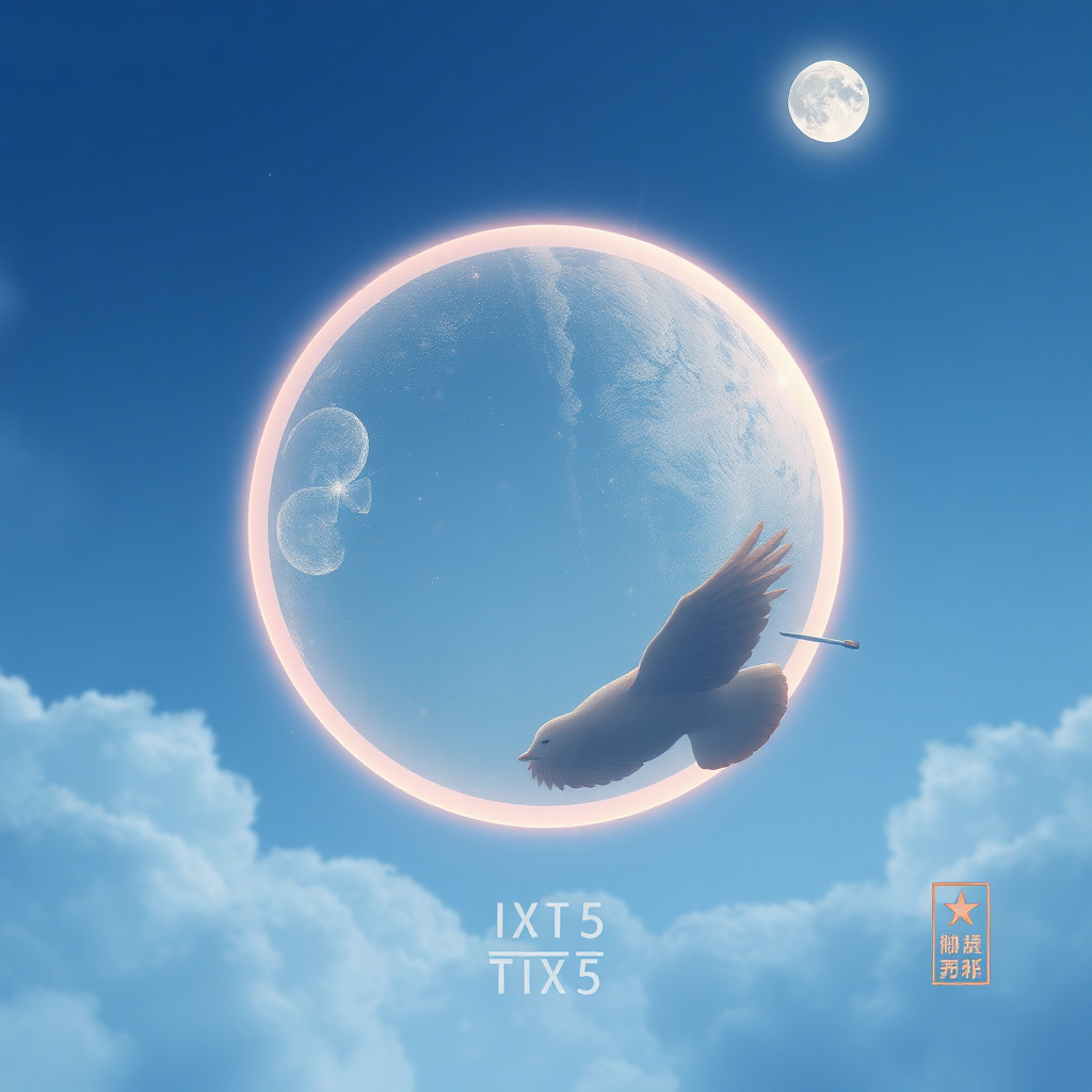 飞碟金牛X5