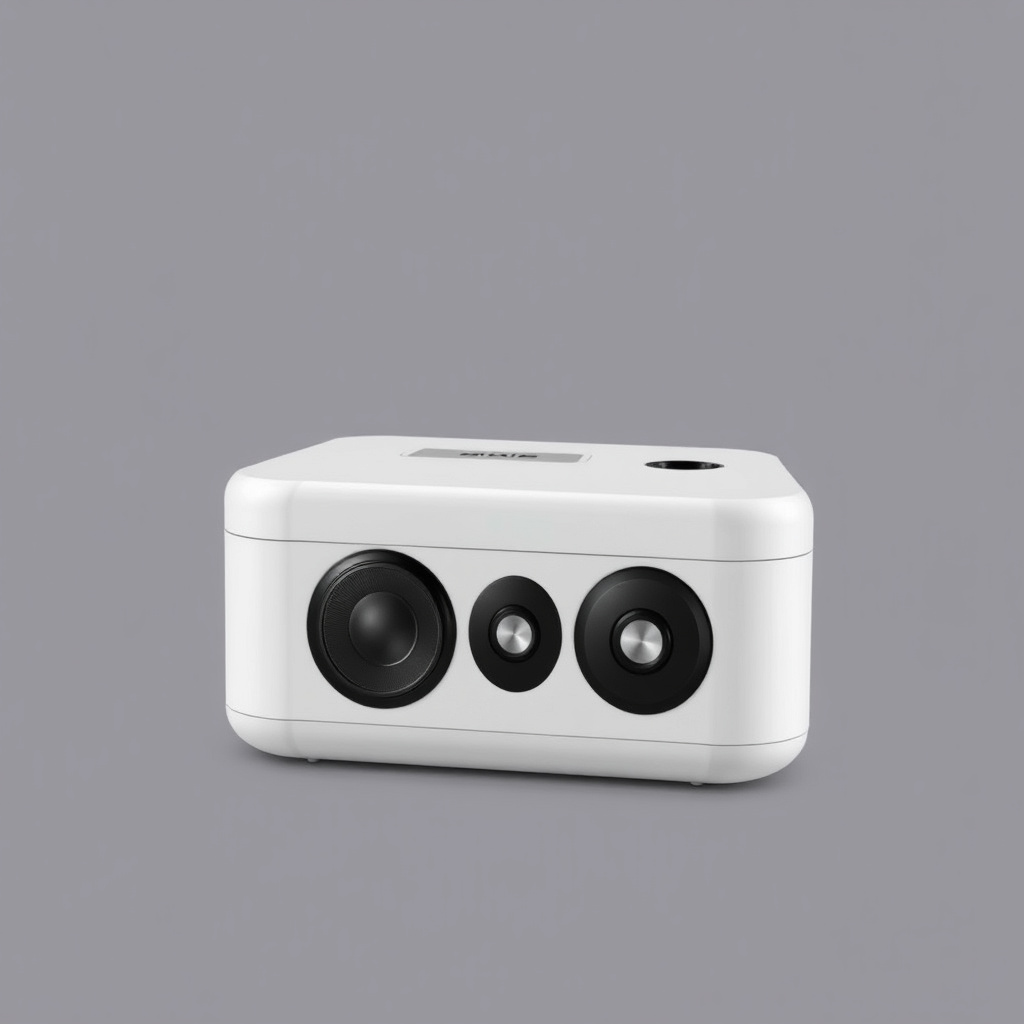 Product View