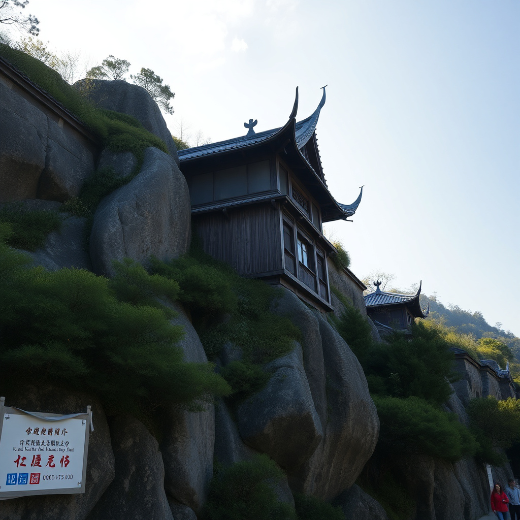 jianneng头像