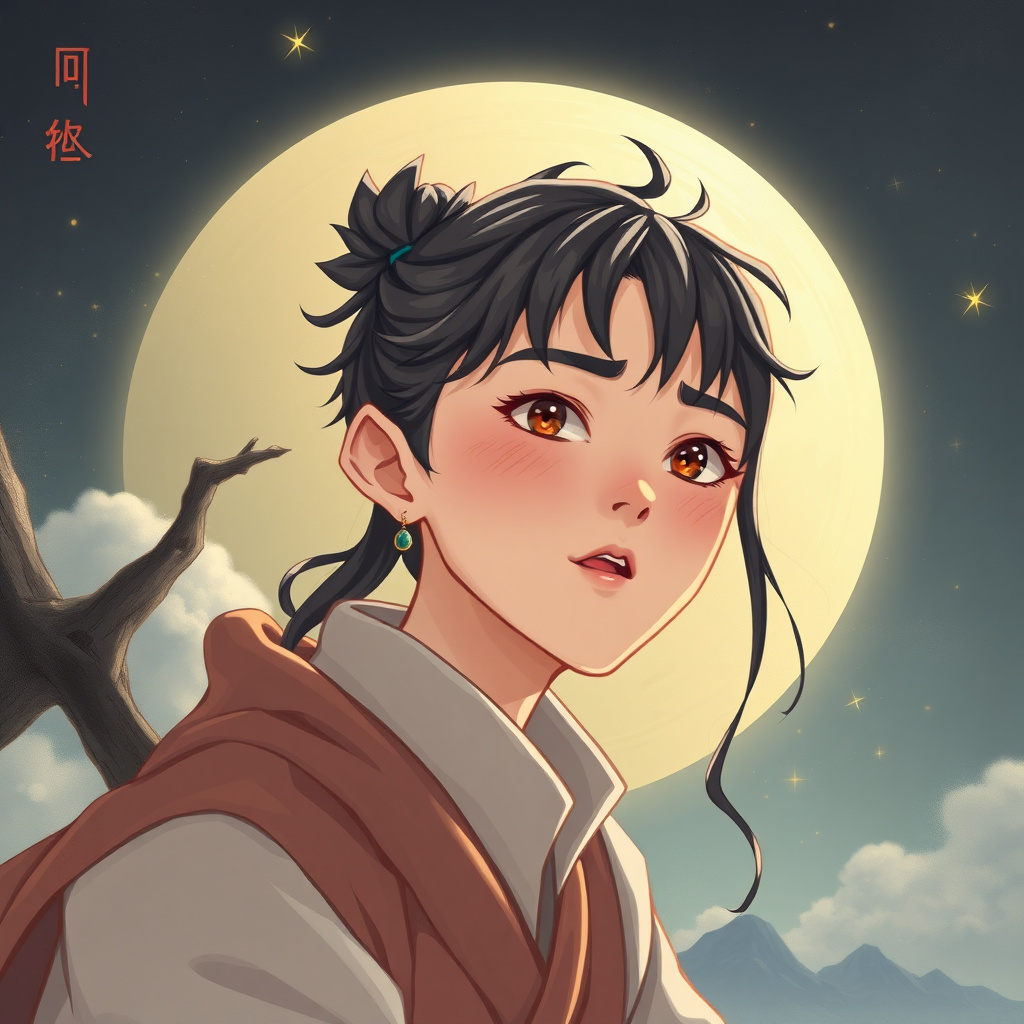 不锈钢截止阀