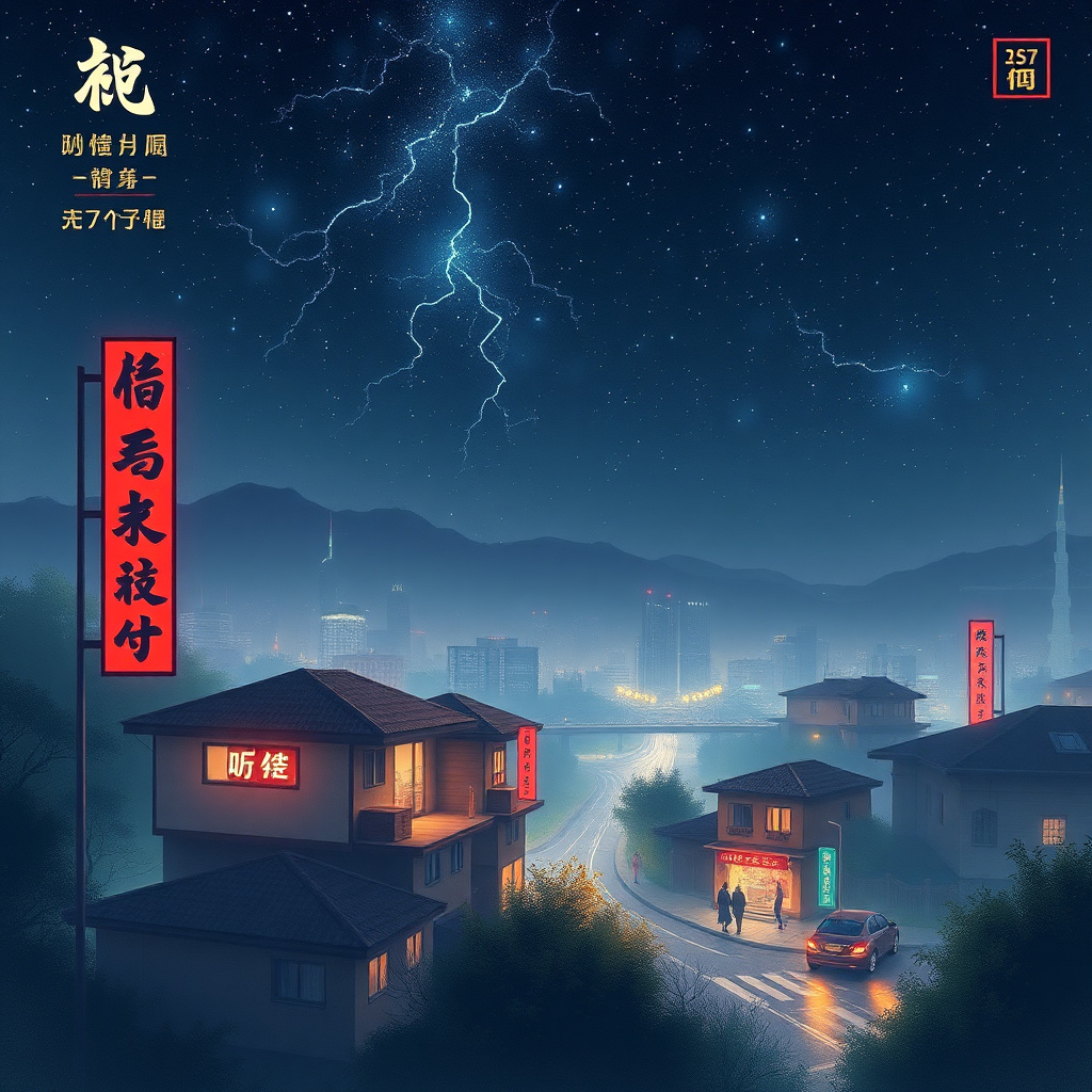 工厂成品陈列墙