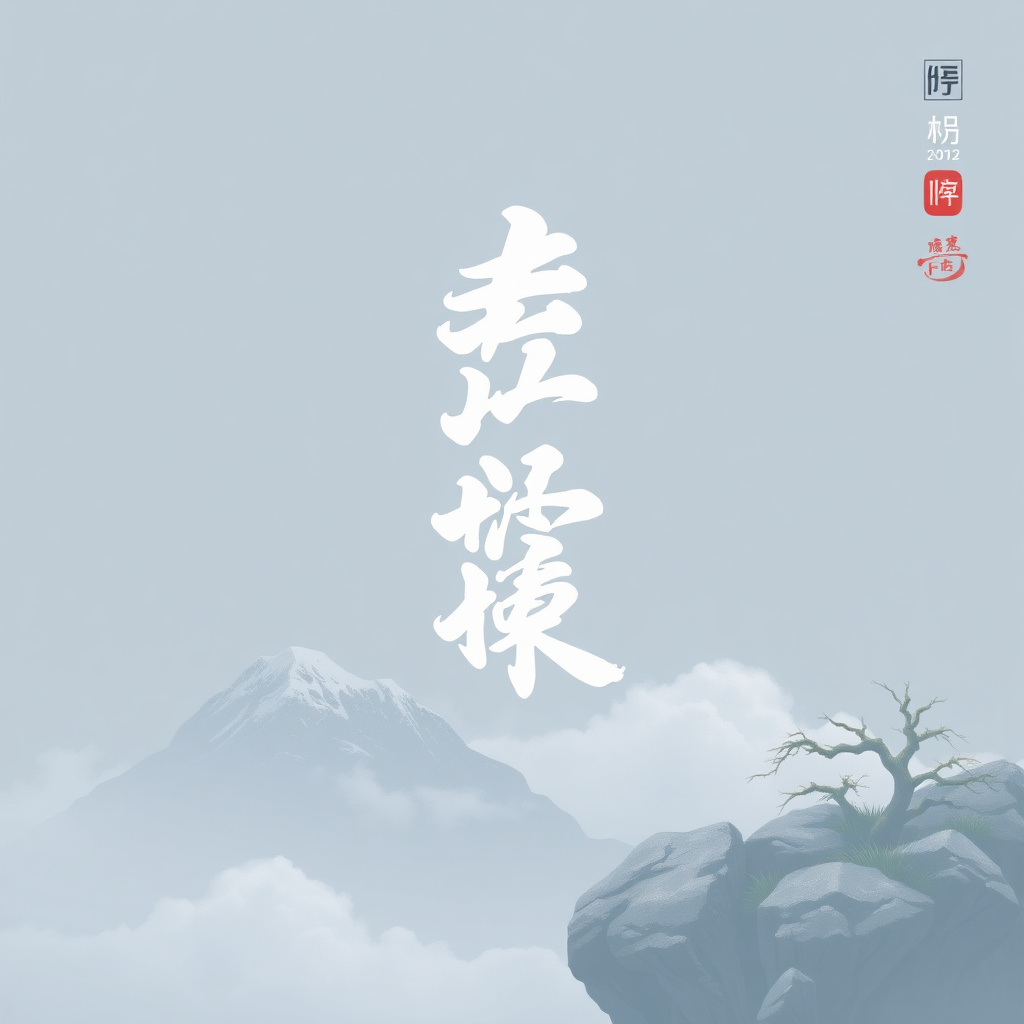数控机床