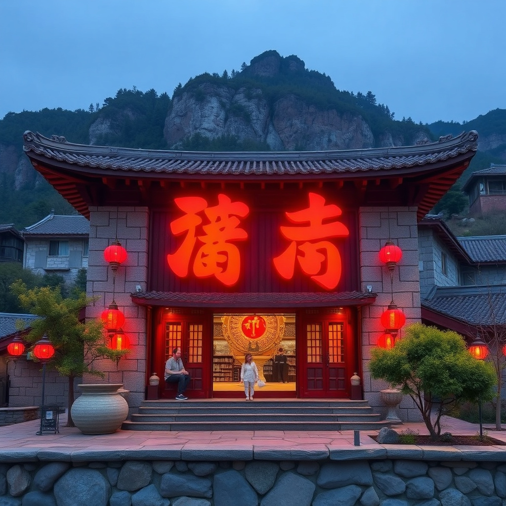 wanhua1 总经理
