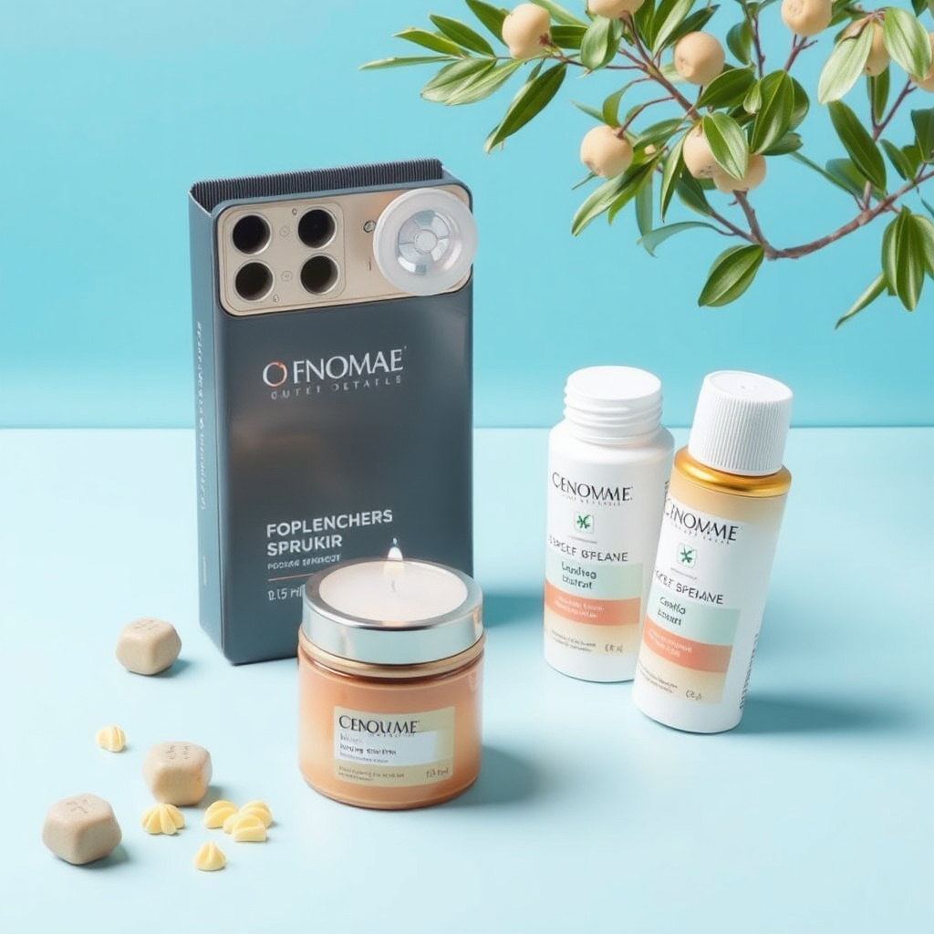 Product Scene 2