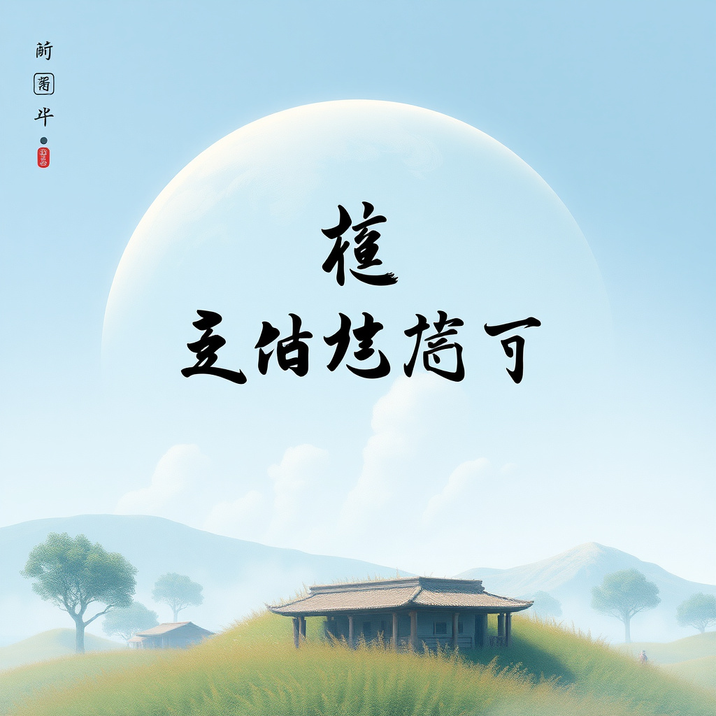 智能节能