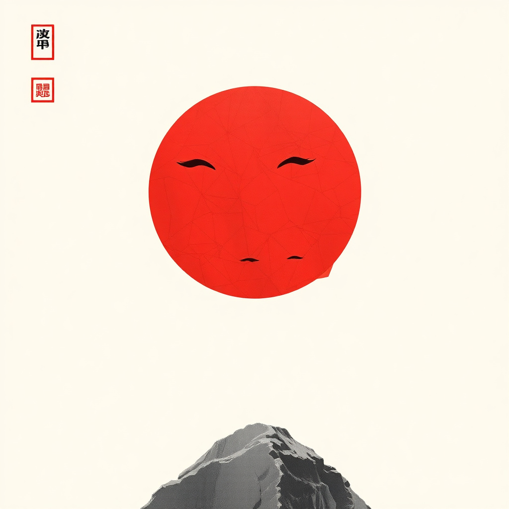 企业宣传片