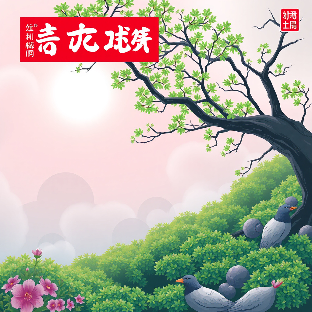 衬氟阀门核心部件