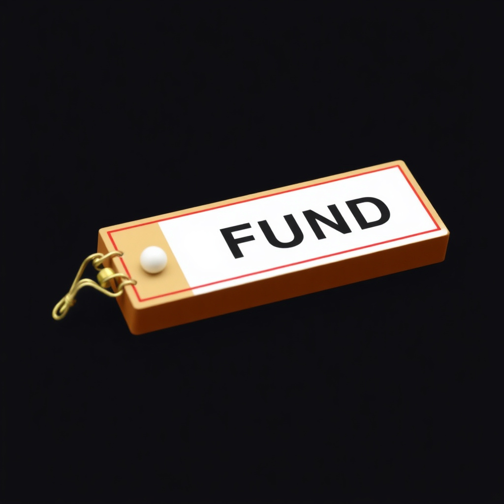 Refund item