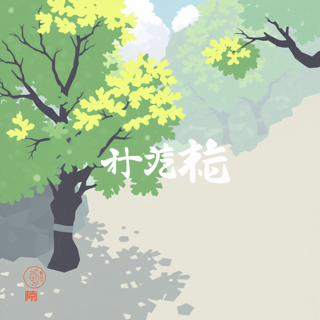 智慧通道