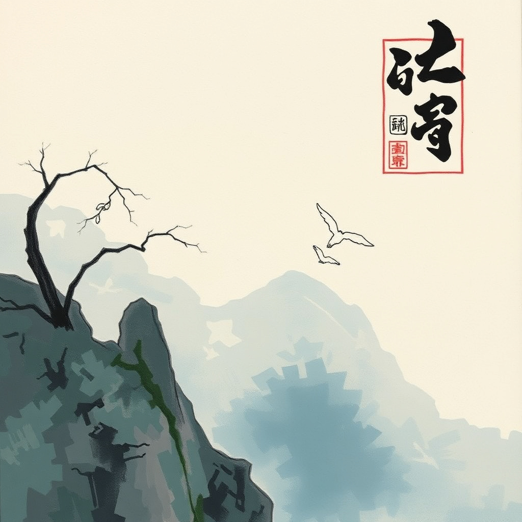 物联网平台