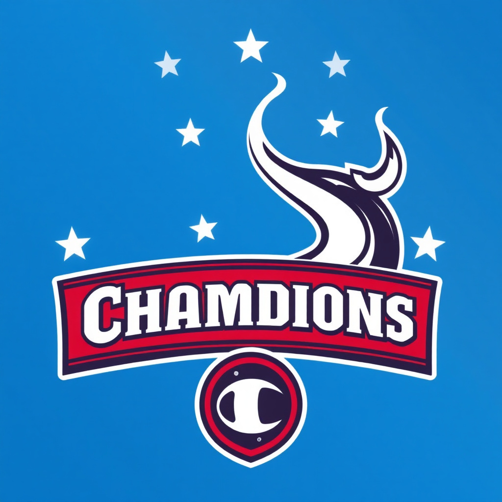 Champion
