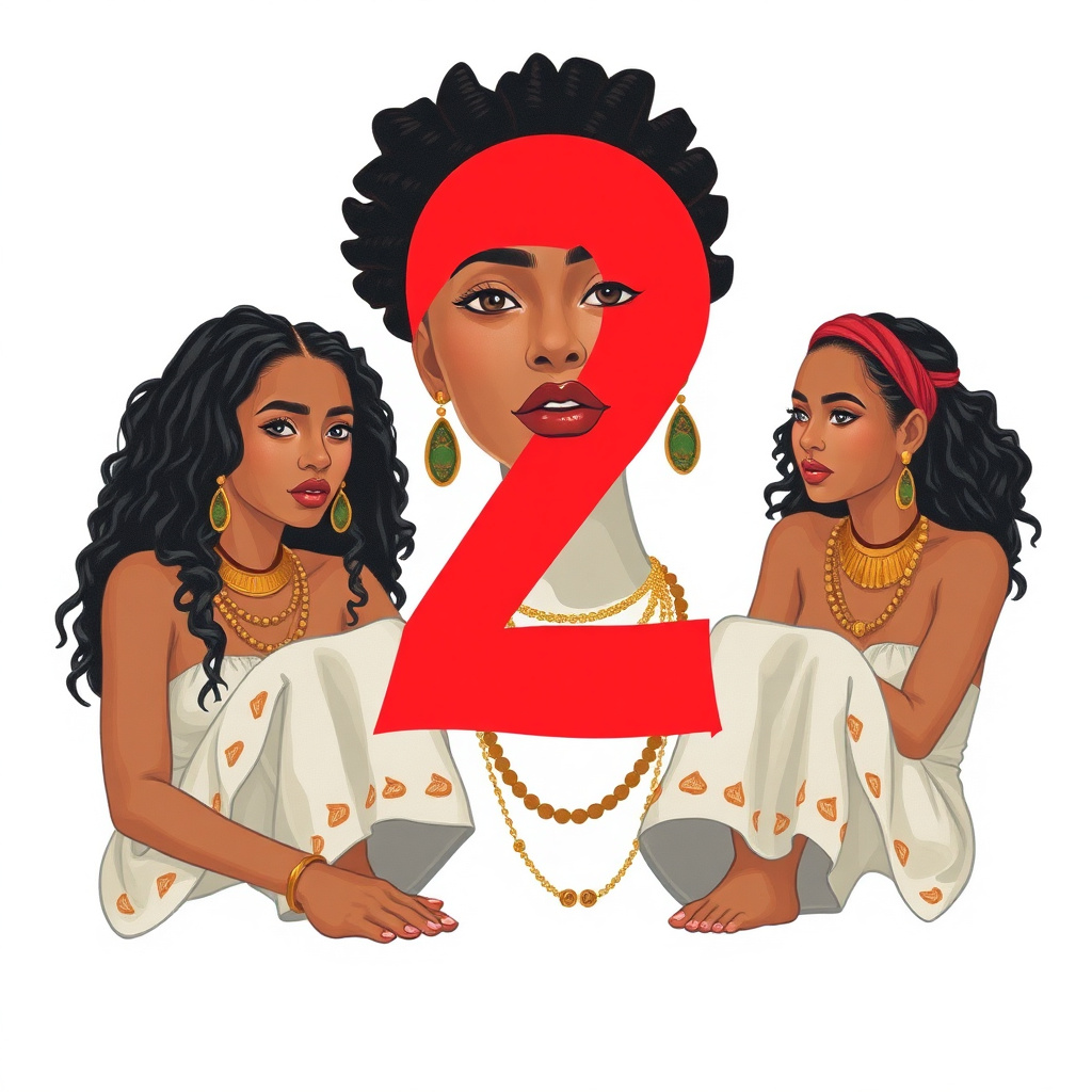 Culture 2