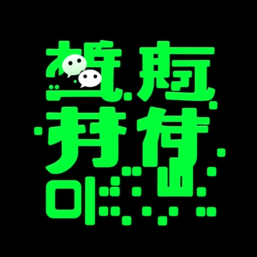 WeChat QR