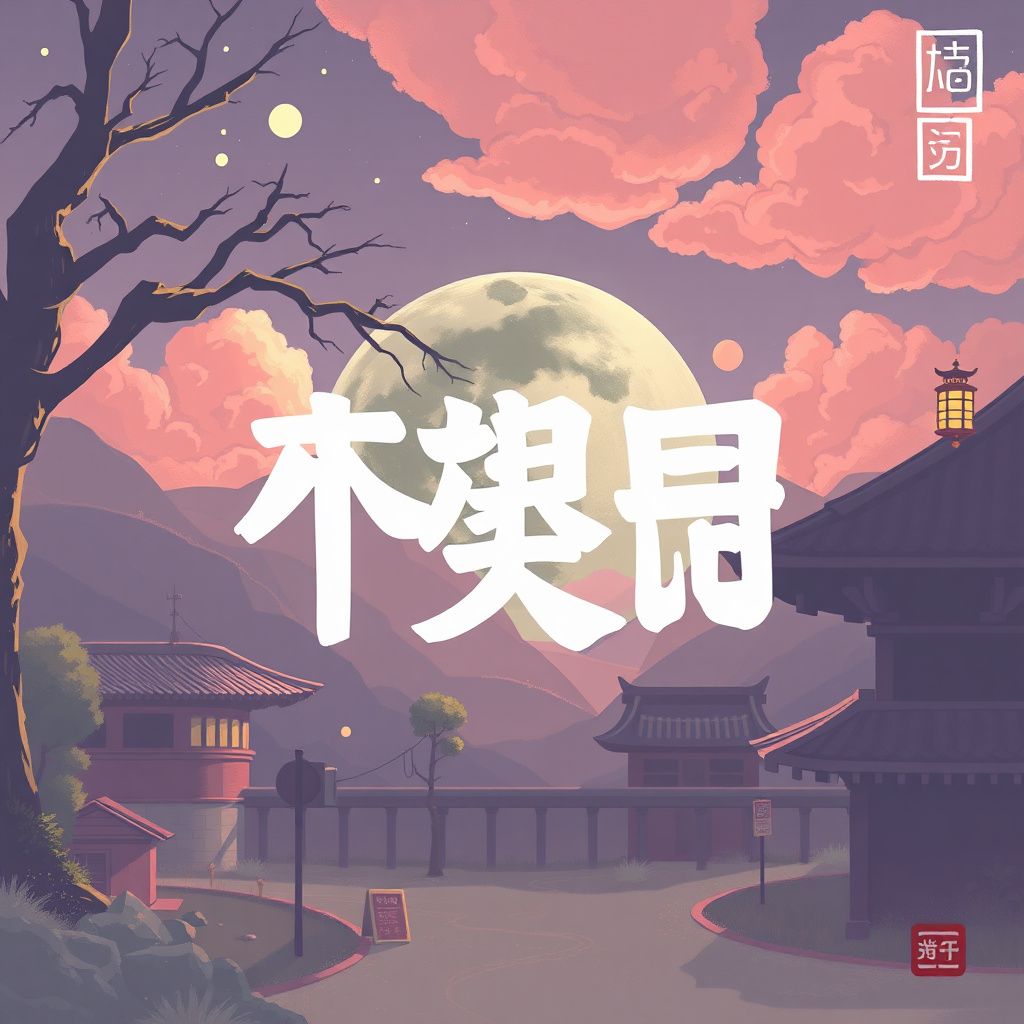 皮秒