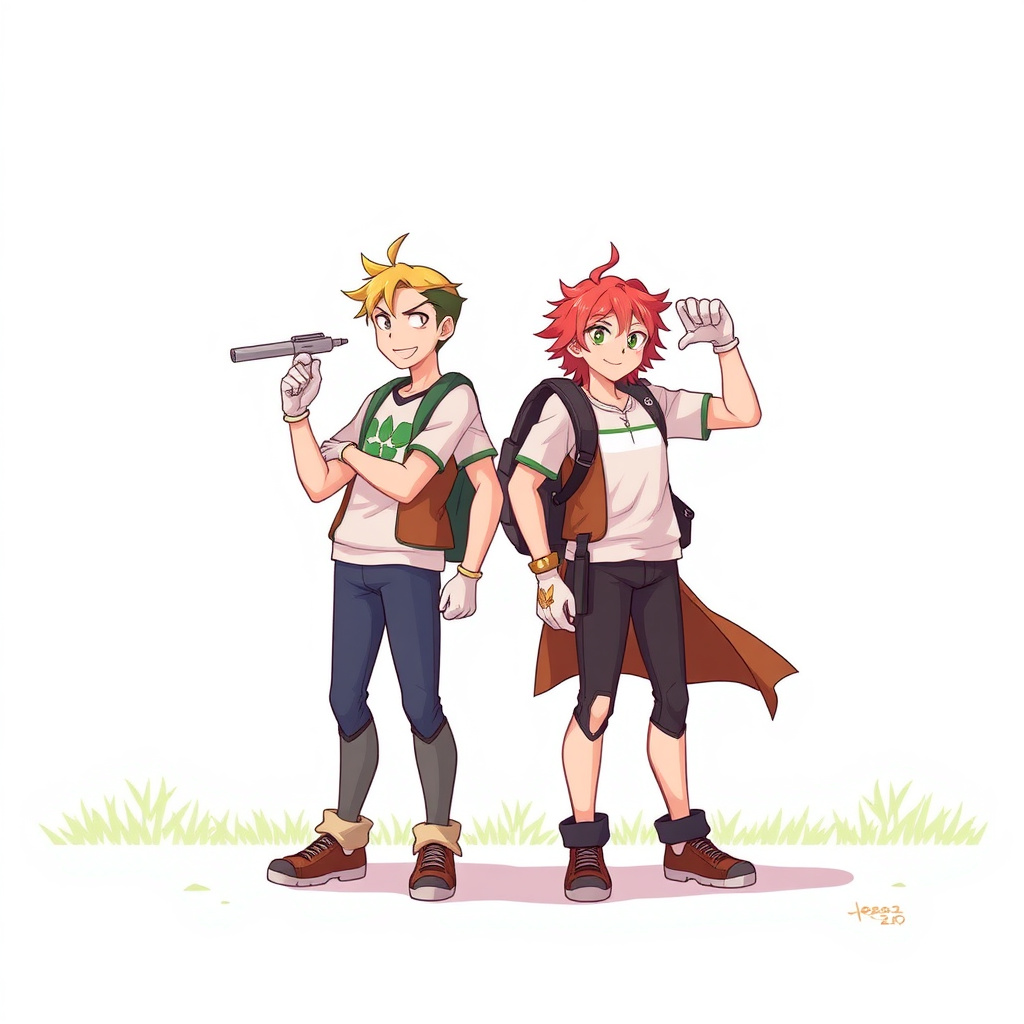 Team 2