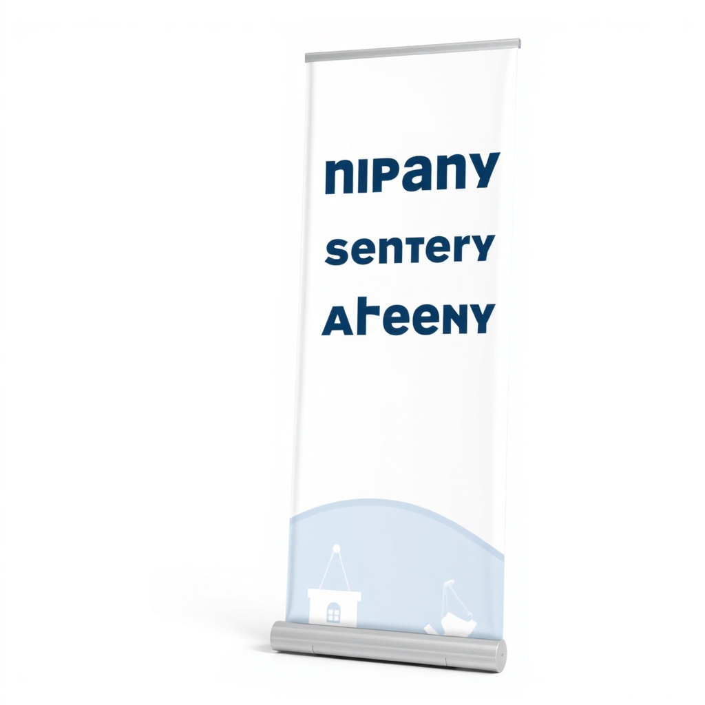 Company Banner