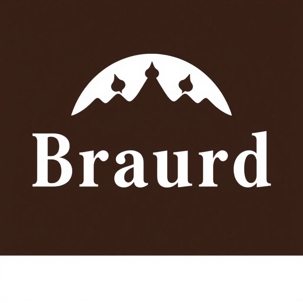 Brand